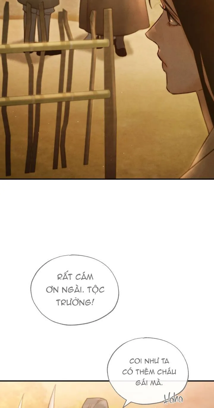 THUỐC ĐỘC Chapter 2 Trang 98