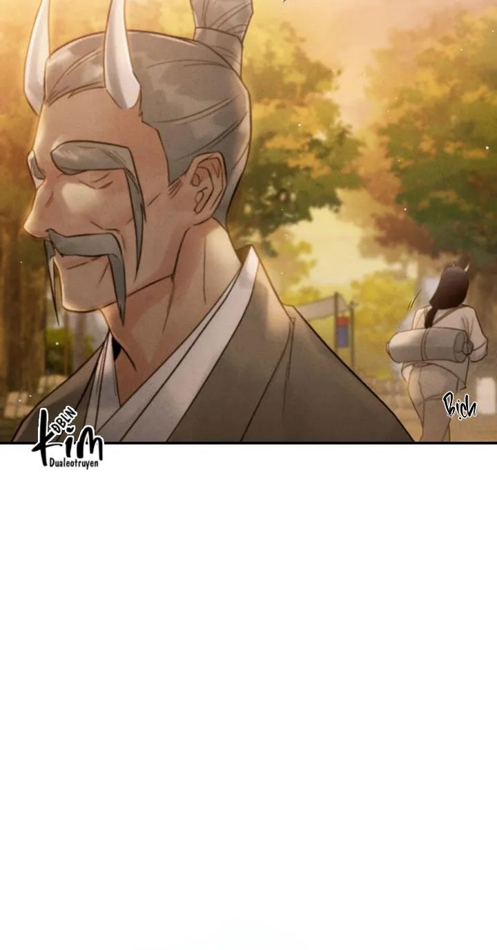 THUỐC ĐỘC Chapter 2 Trang 99