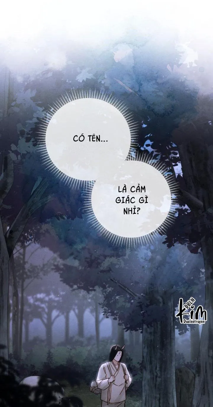 THUỐC ĐỘC Chapter 2 Trang 100