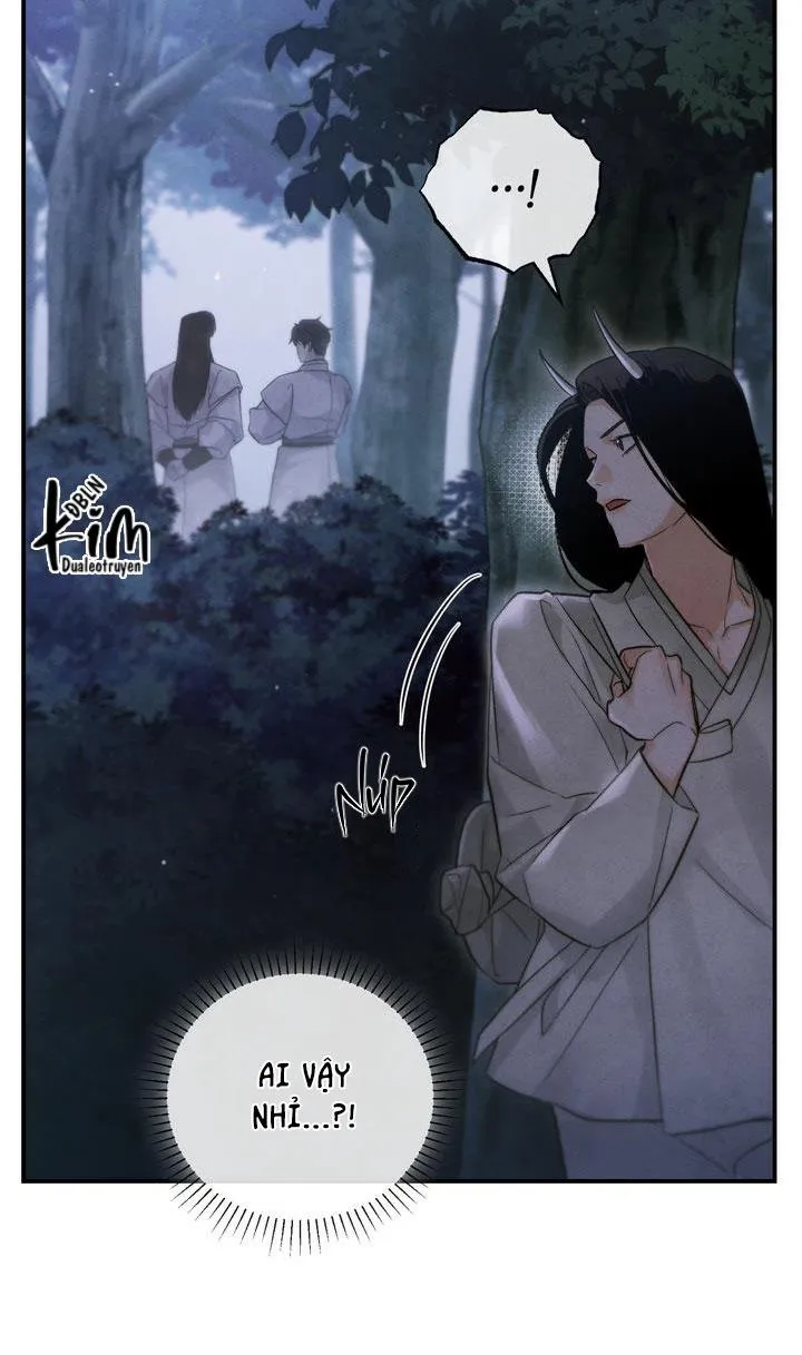 THUỐC ĐỘC Chapter 2 Trang 103