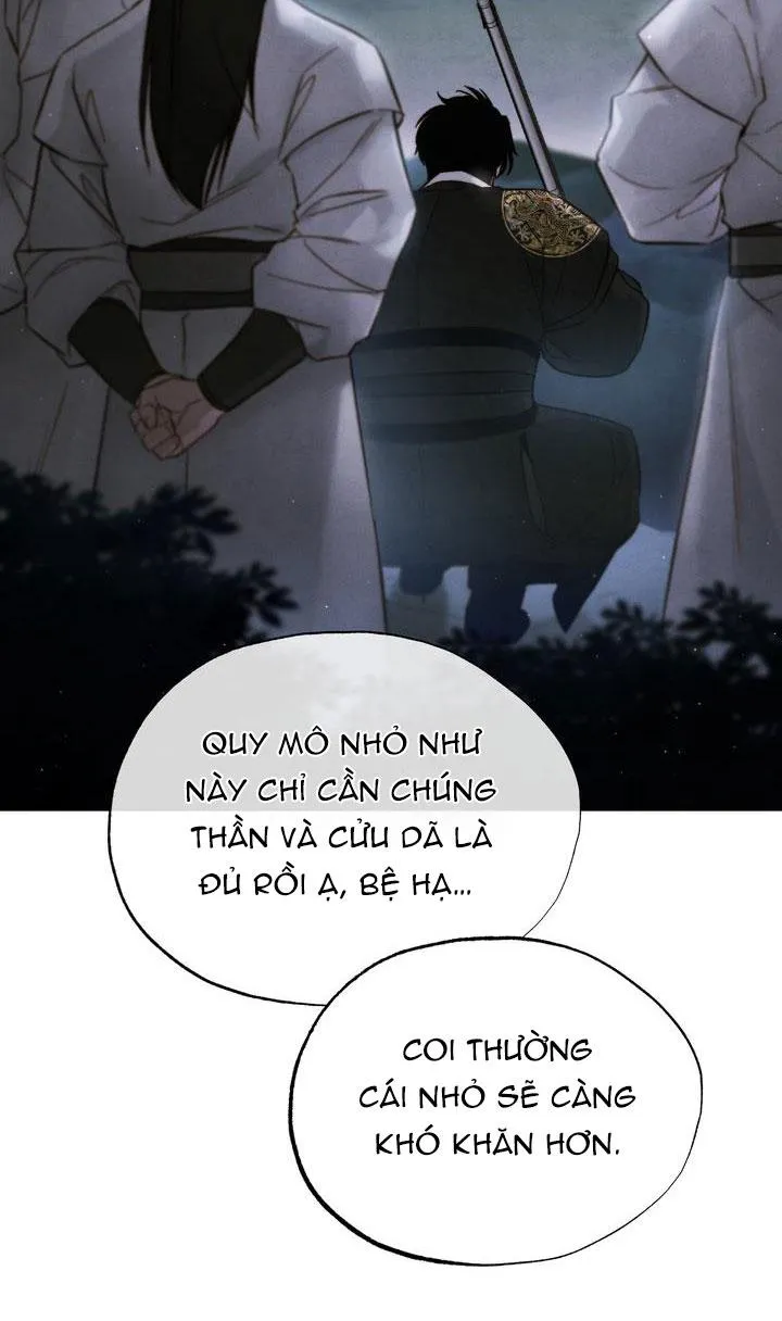 THUỐC ĐỘC Chapter 2 Trang 105