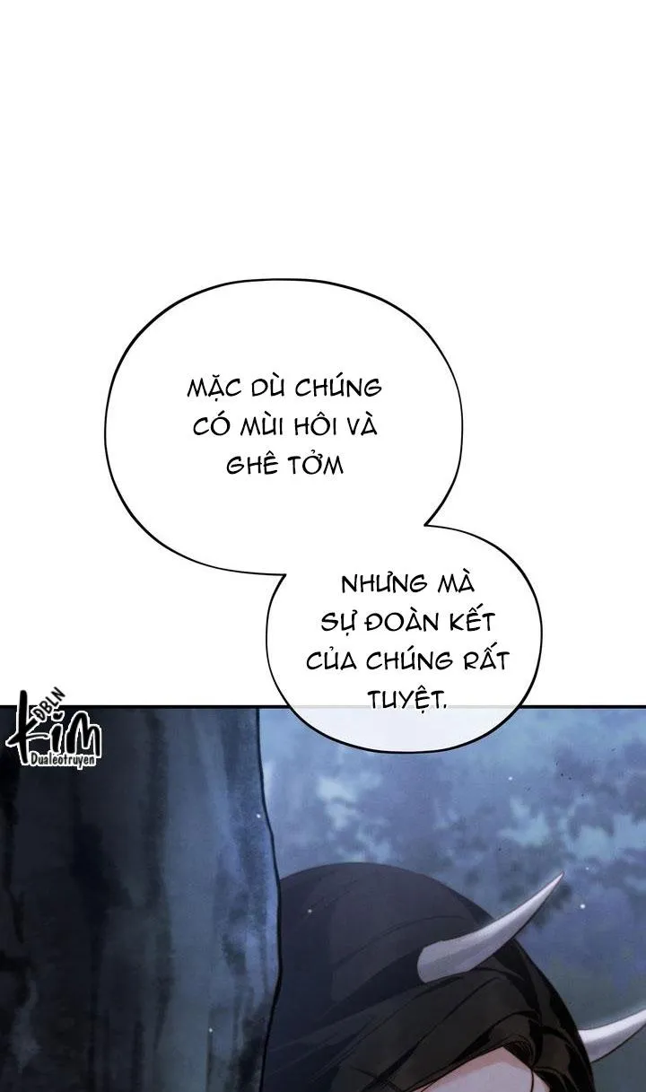 THUỐC ĐỘC Chapter 2 Trang 106