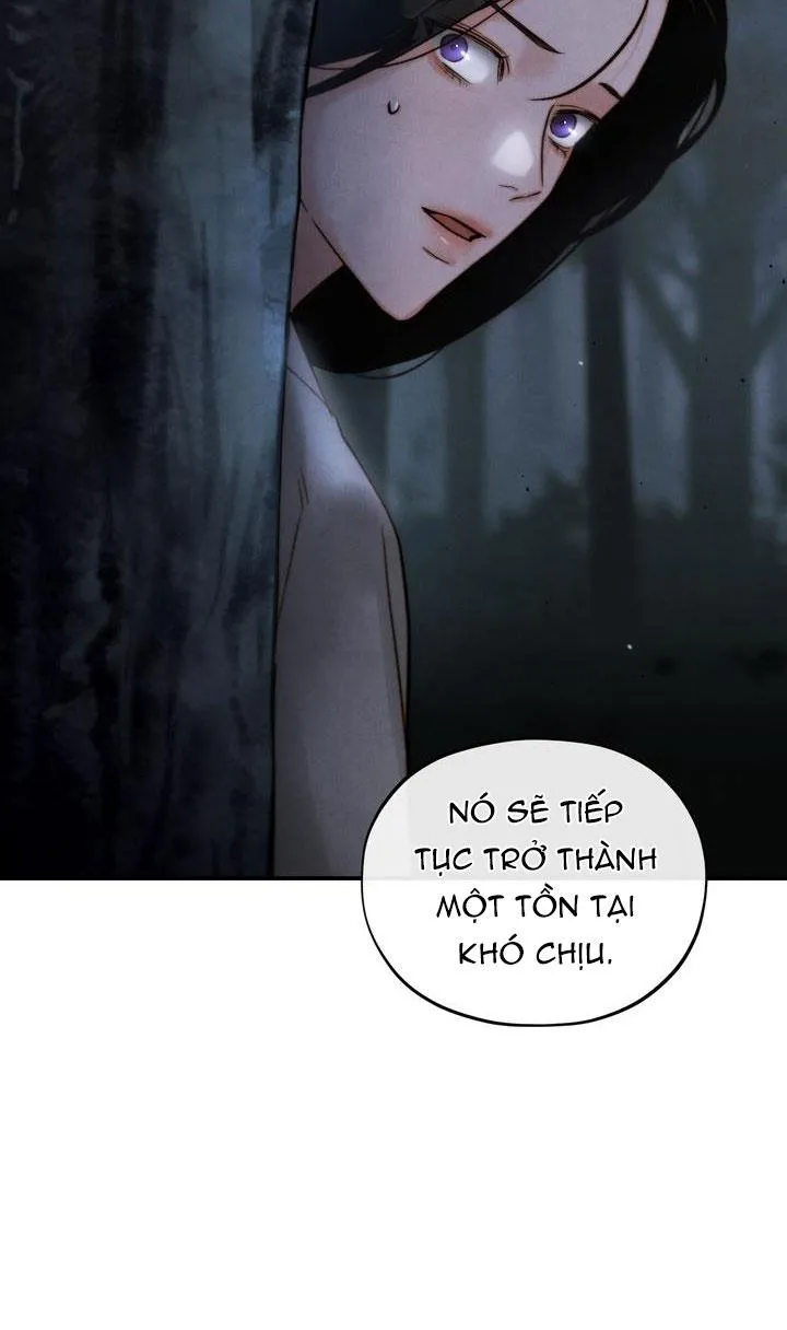 THUỐC ĐỘC Chapter 2 Trang 107