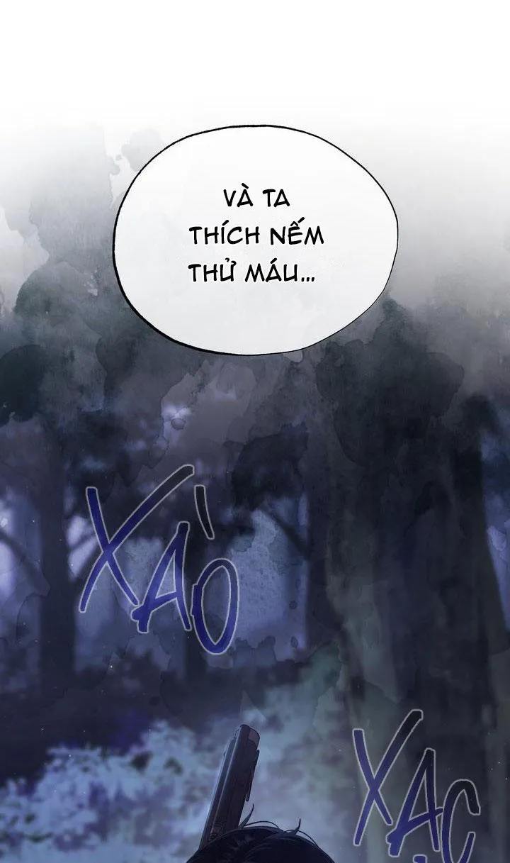 THUỐC ĐỘC Chapter 2 Trang 108