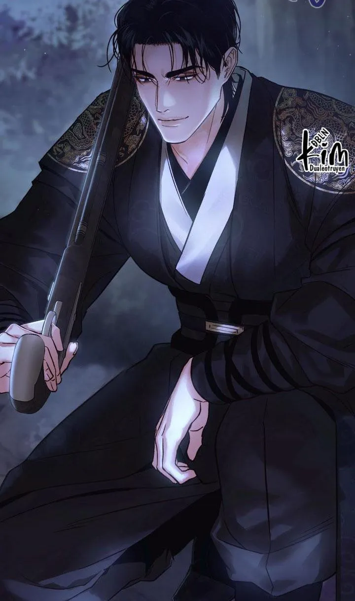 THUỐC ĐỘC Chapter 2 Trang 109