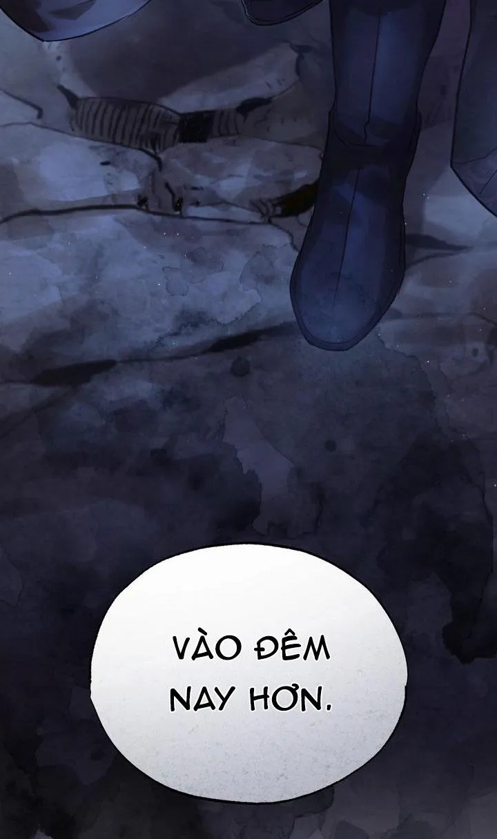 THUỐC ĐỘC Chapter 2 Trang 110