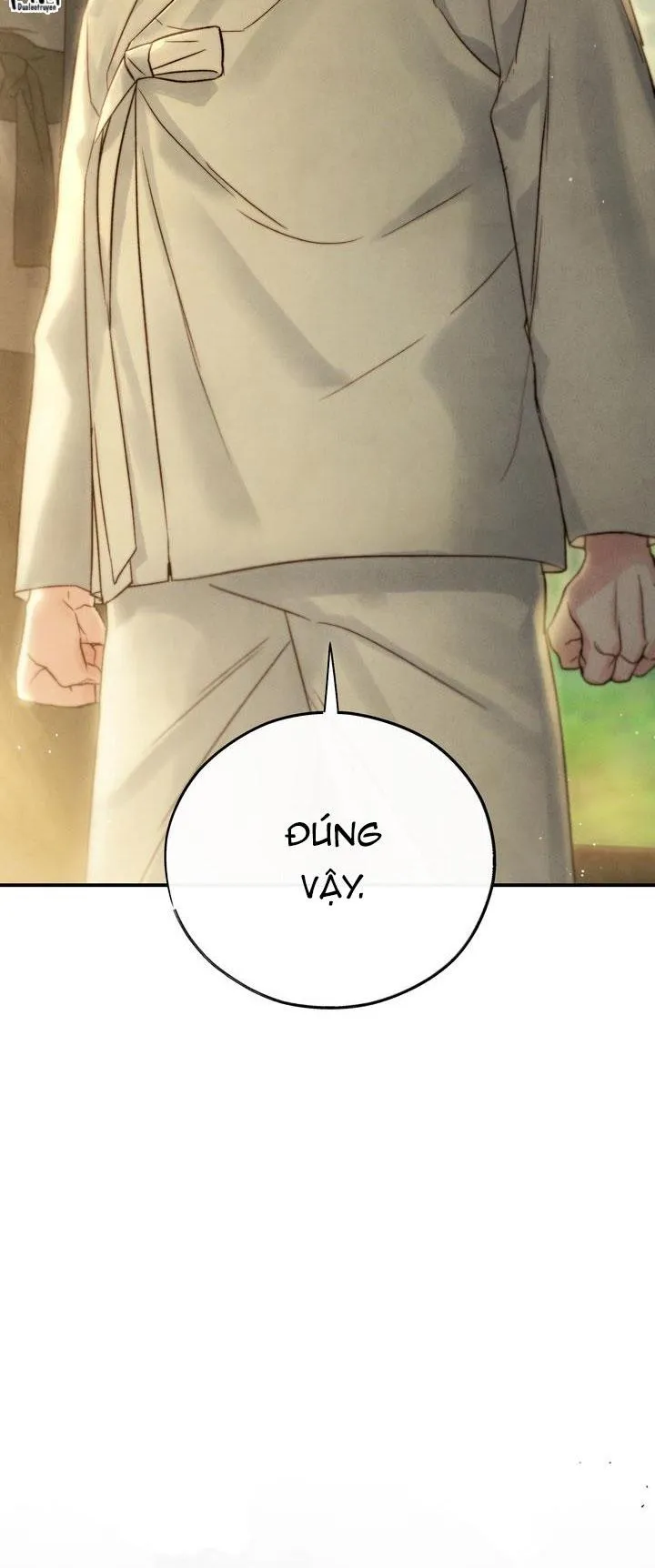 THUỐC ĐỘC Chapter 4 Trang 9