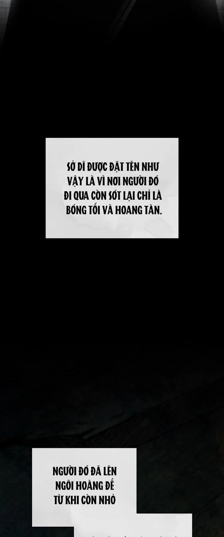 THUỐC ĐỘC Chapter 4 Trang 11