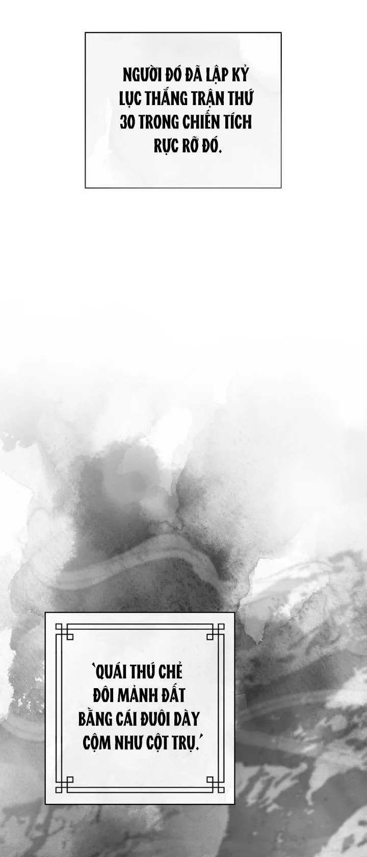 THUỐC ĐỘC Chapter 4 Trang 14