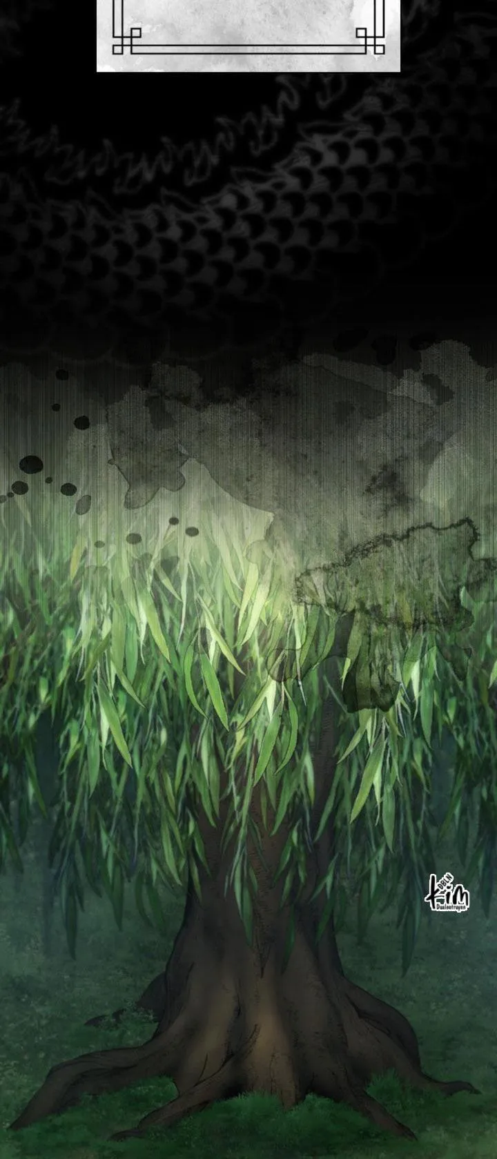 THUỐC ĐỘC Chapter 4 Trang 16