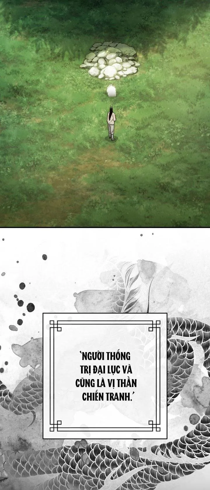 THUỐC ĐỘC Chapter 4 Trang 17