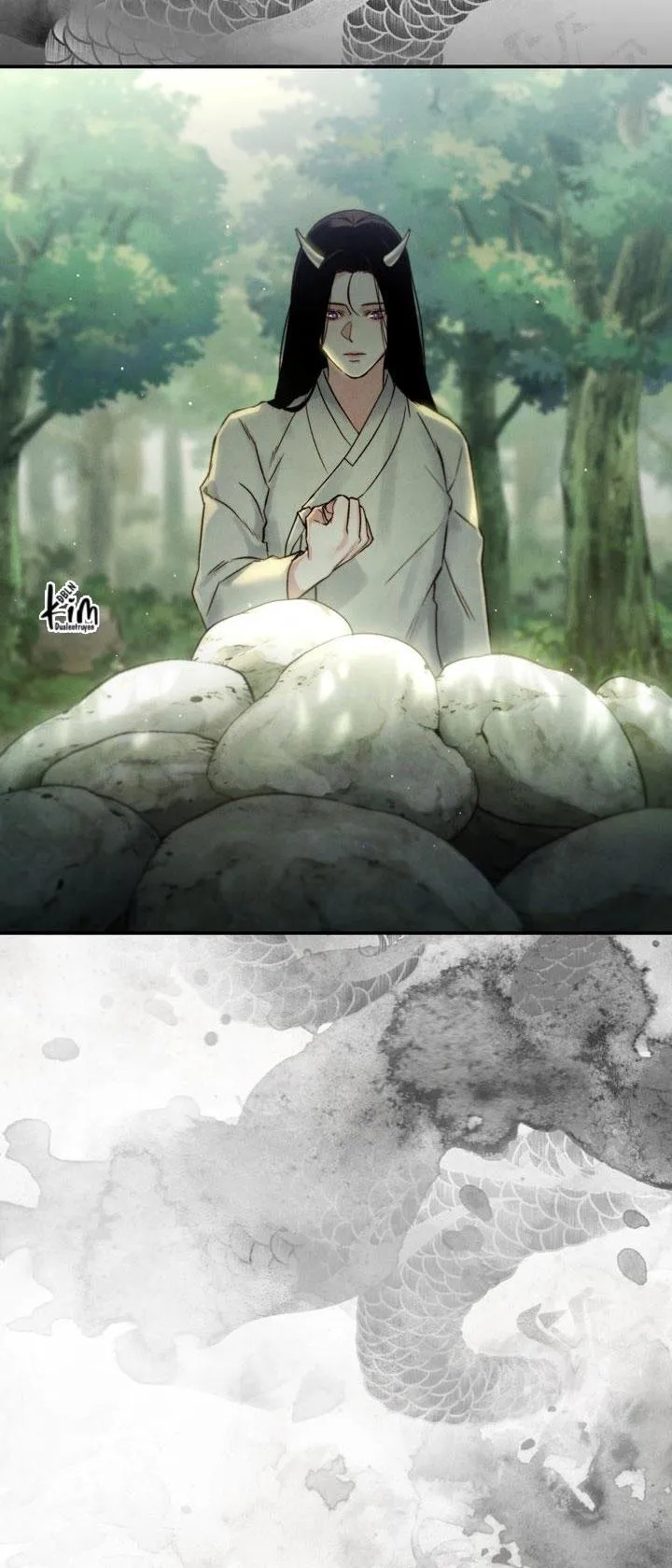 THUỐC ĐỘC Chapter 4 Trang 18