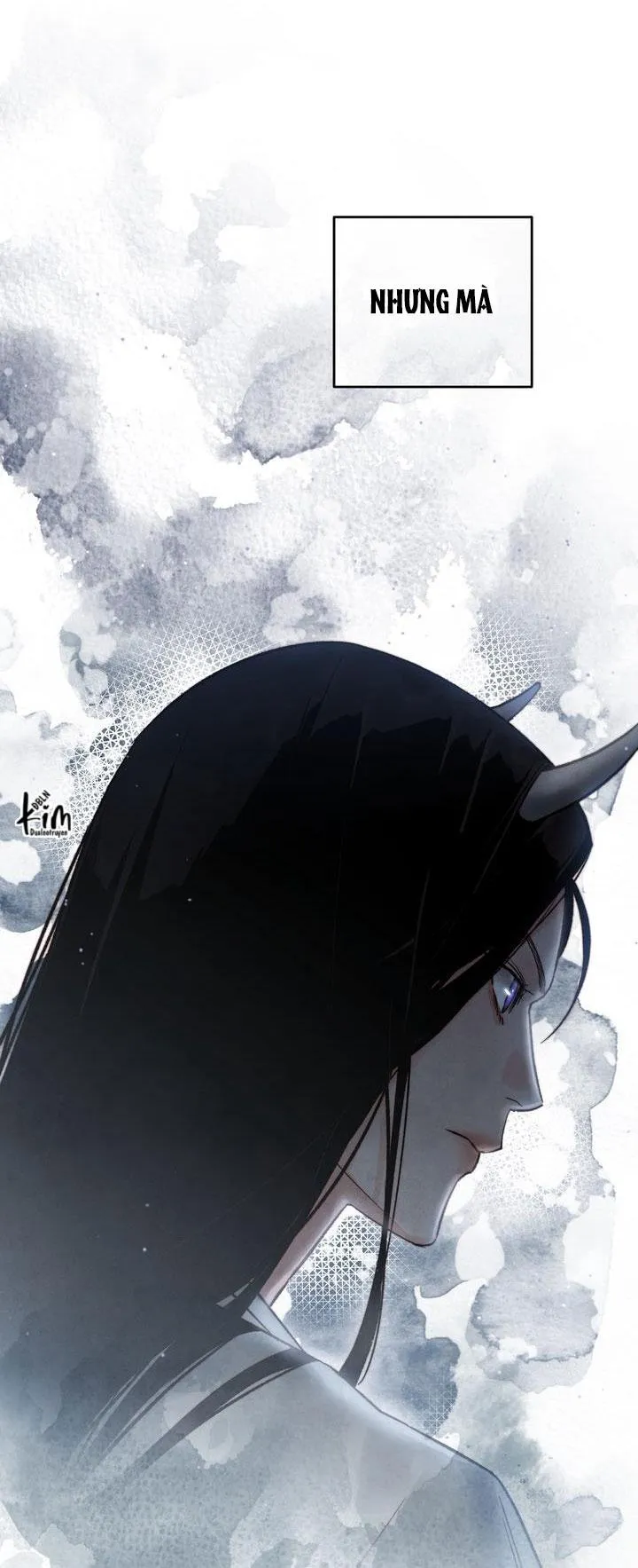 THUỐC ĐỘC Chapter 4 Trang 26