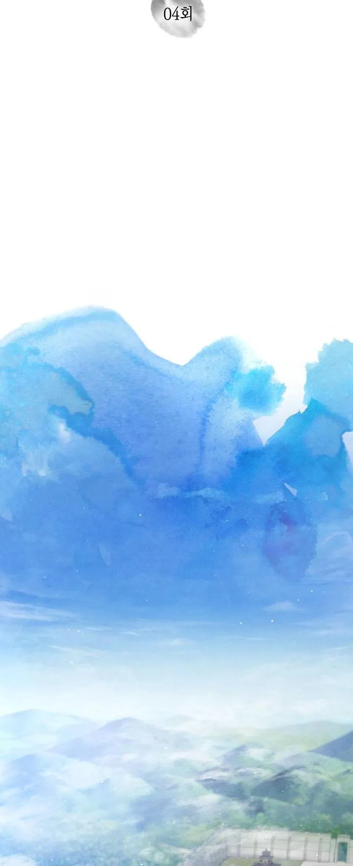 THUỐC ĐỘC Chapter 4 Trang 28