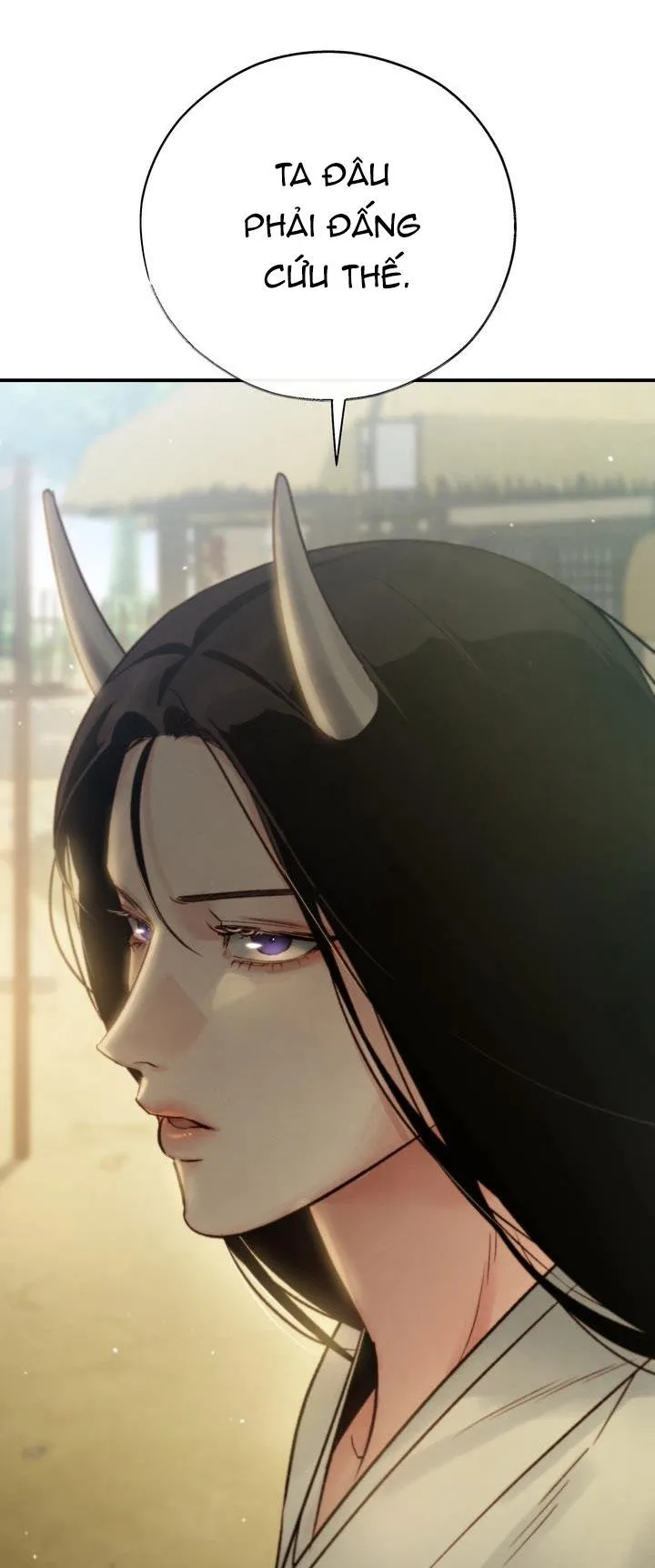 THUỐC ĐỘC Chapter 4 Trang 39