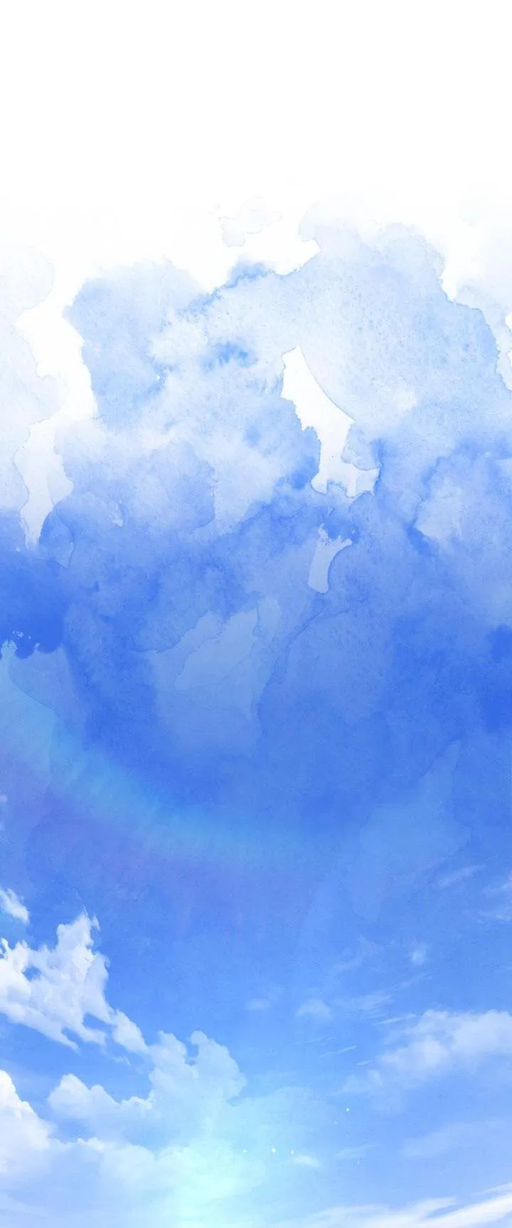 THUỐC ĐỘC Chapter 4 Trang 41