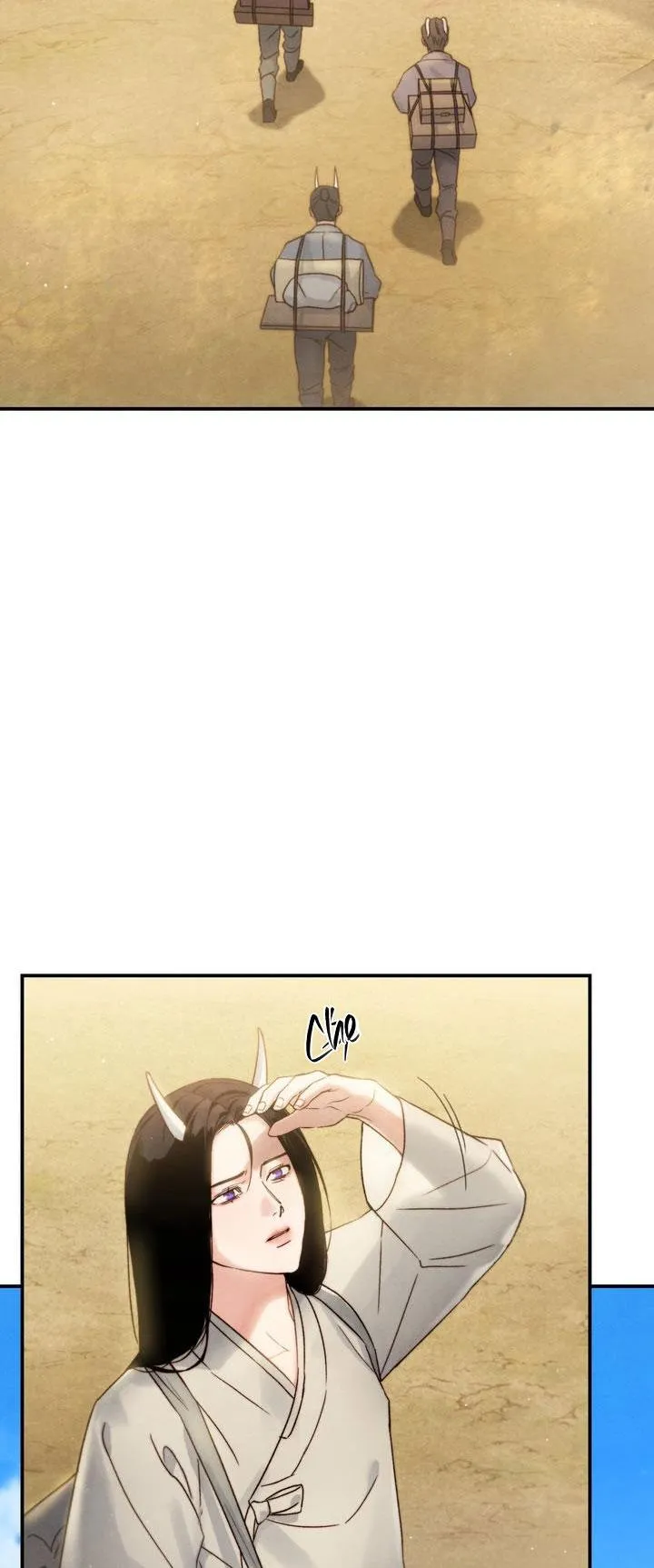 THUỐC ĐỘC Chapter 4 Trang 43