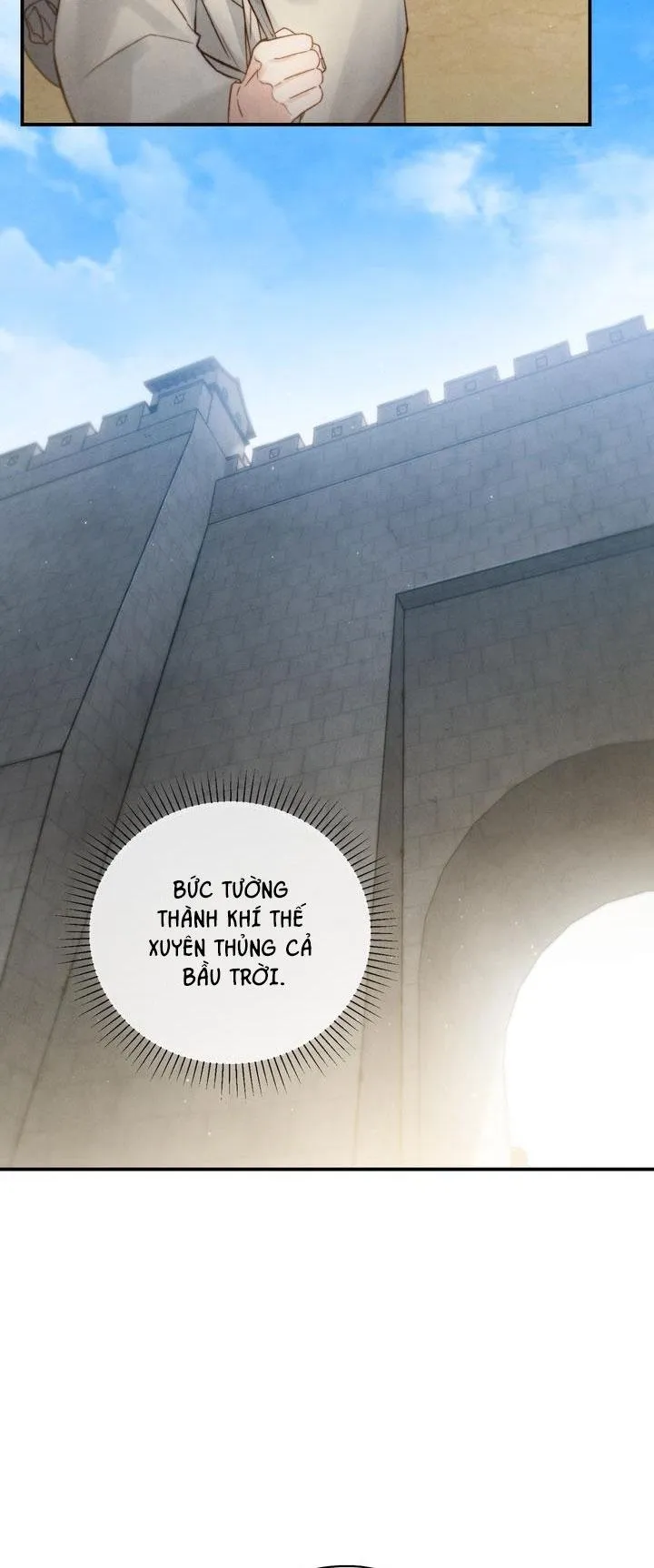 THUỐC ĐỘC Chapter 4 Trang 44