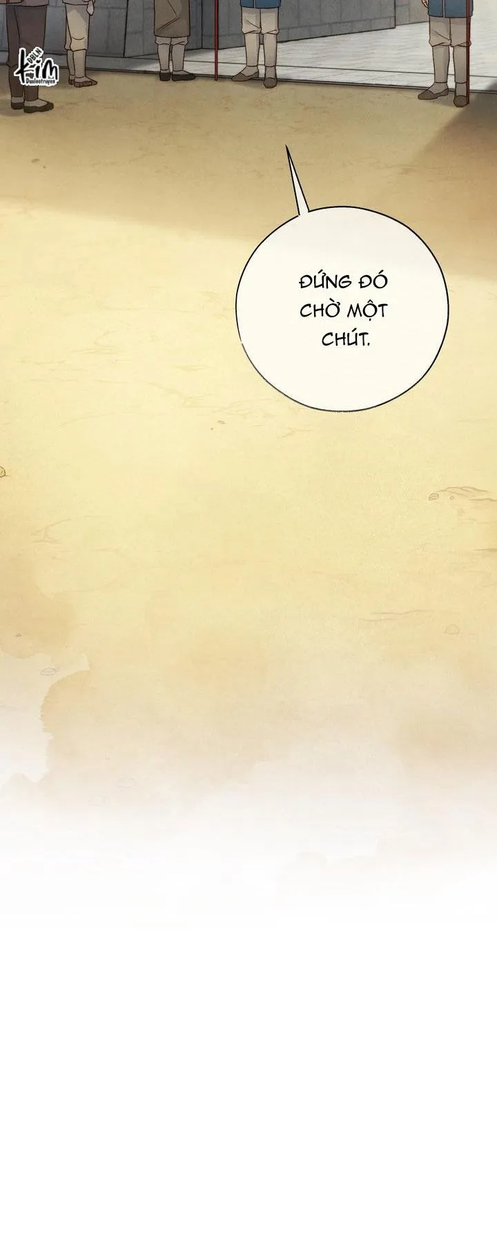 THUỐC ĐỘC Chapter 4 Trang 47