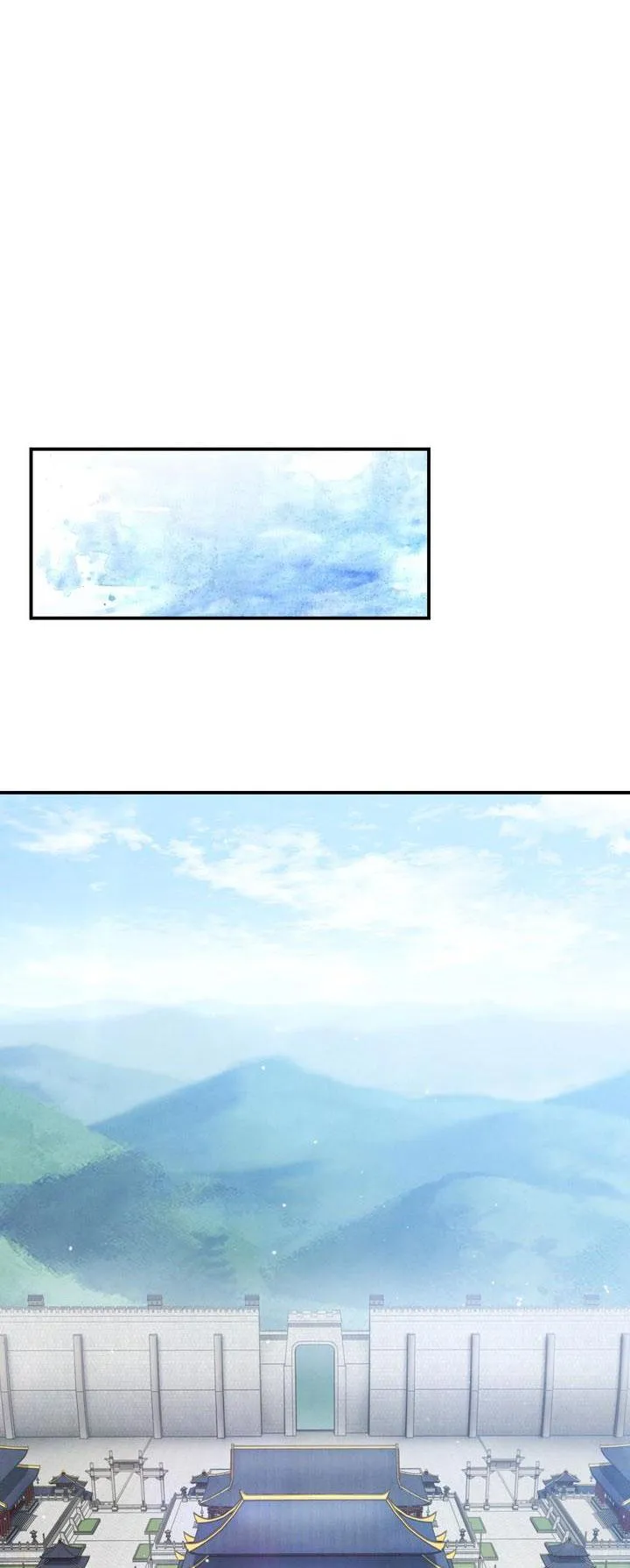 THUỐC ĐỘC Chapter 4 Trang 48