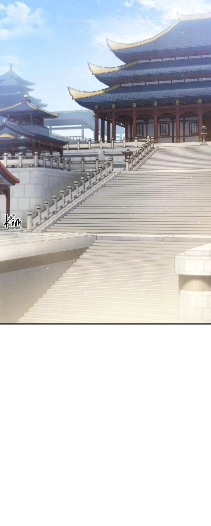 THUỐC ĐỘC Chapter 4 Trang 50