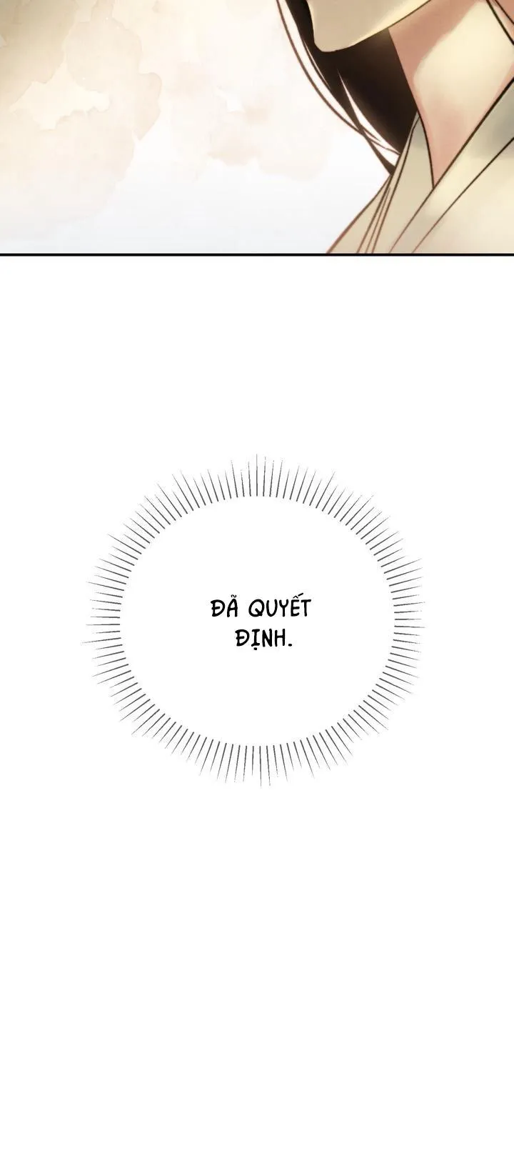 THUỐC ĐỘC Chapter 4 Trang 57