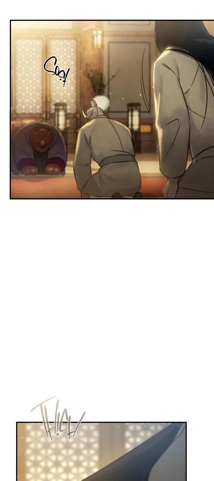 THUỐC ĐỘC Chapter 4 Trang 59