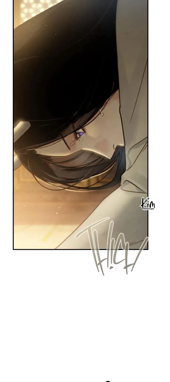 THUỐC ĐỘC Chapter 4 Trang 60