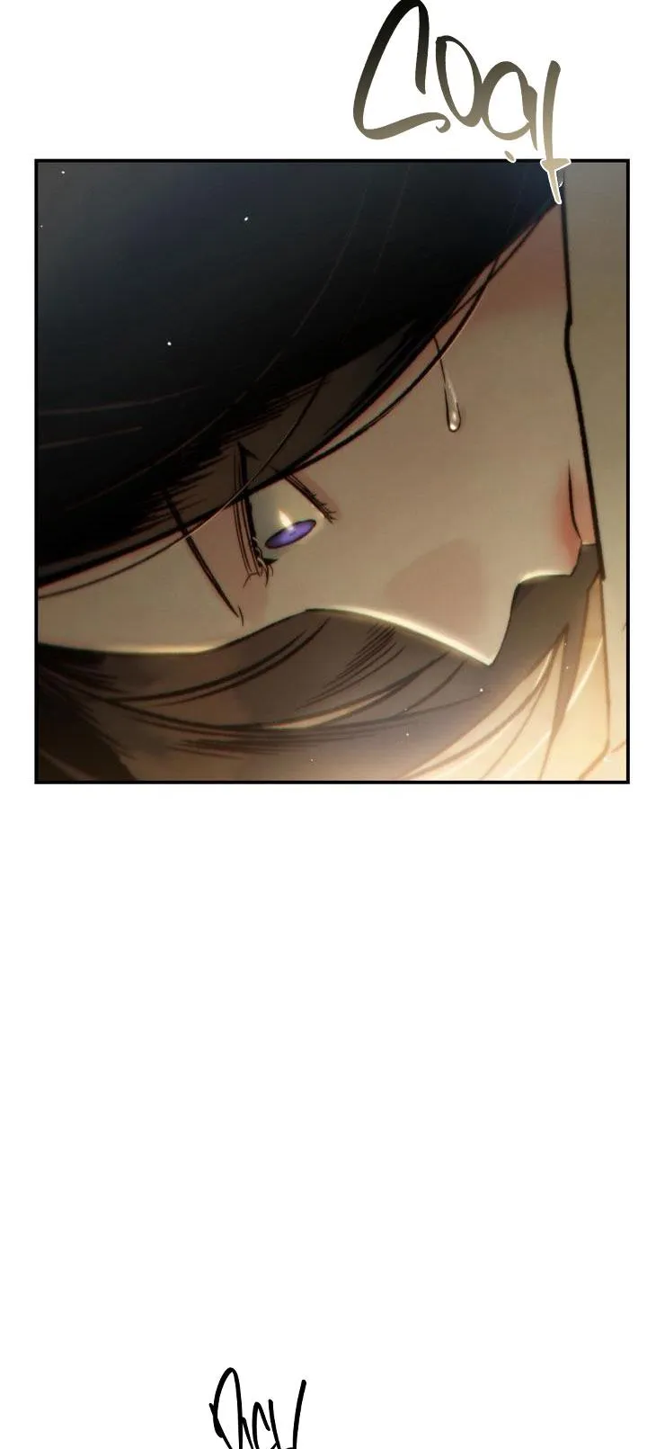 THUỐC ĐỘC Chapter 4 Trang 61