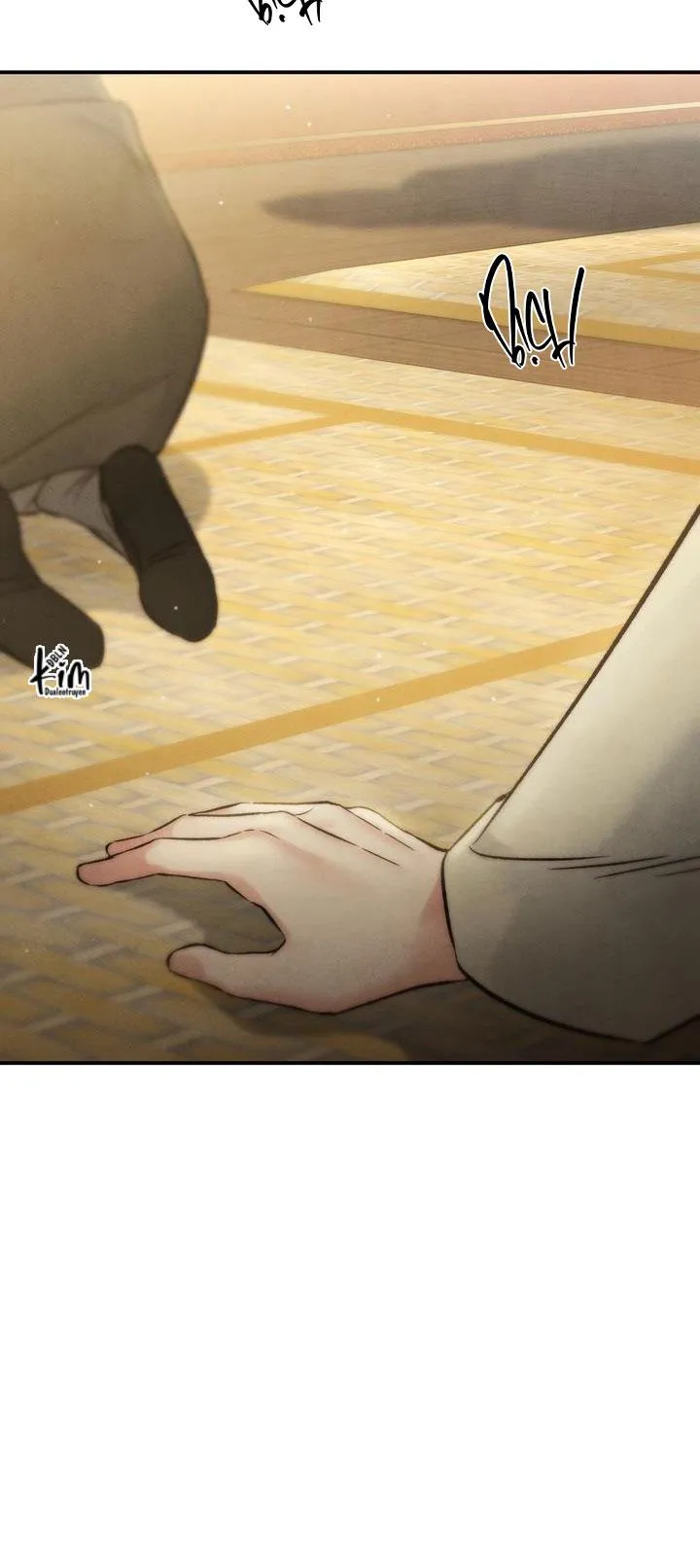 THUỐC ĐỘC Chapter 4 Trang 62