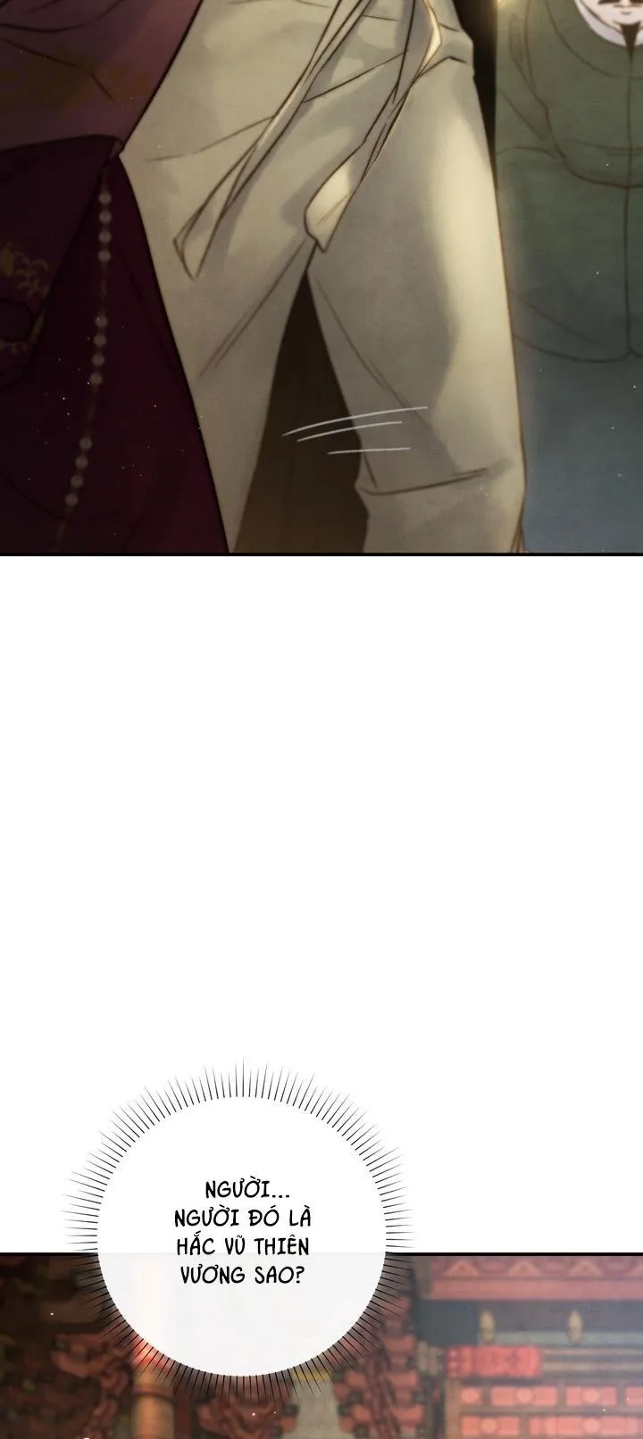 THUỐC ĐỘC Chapter 4 Trang 64