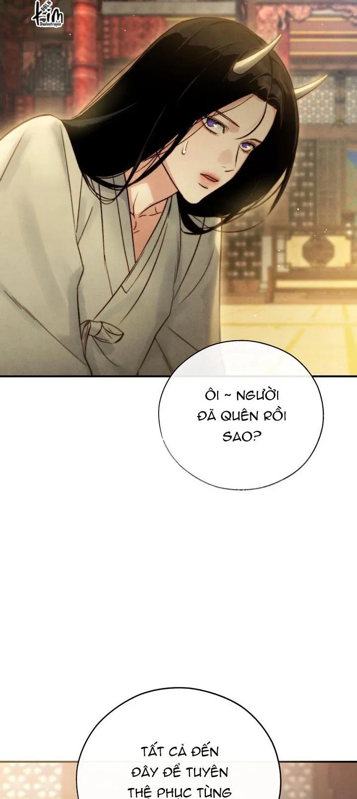 THUỐC ĐỘC Chapter 4 Trang 65