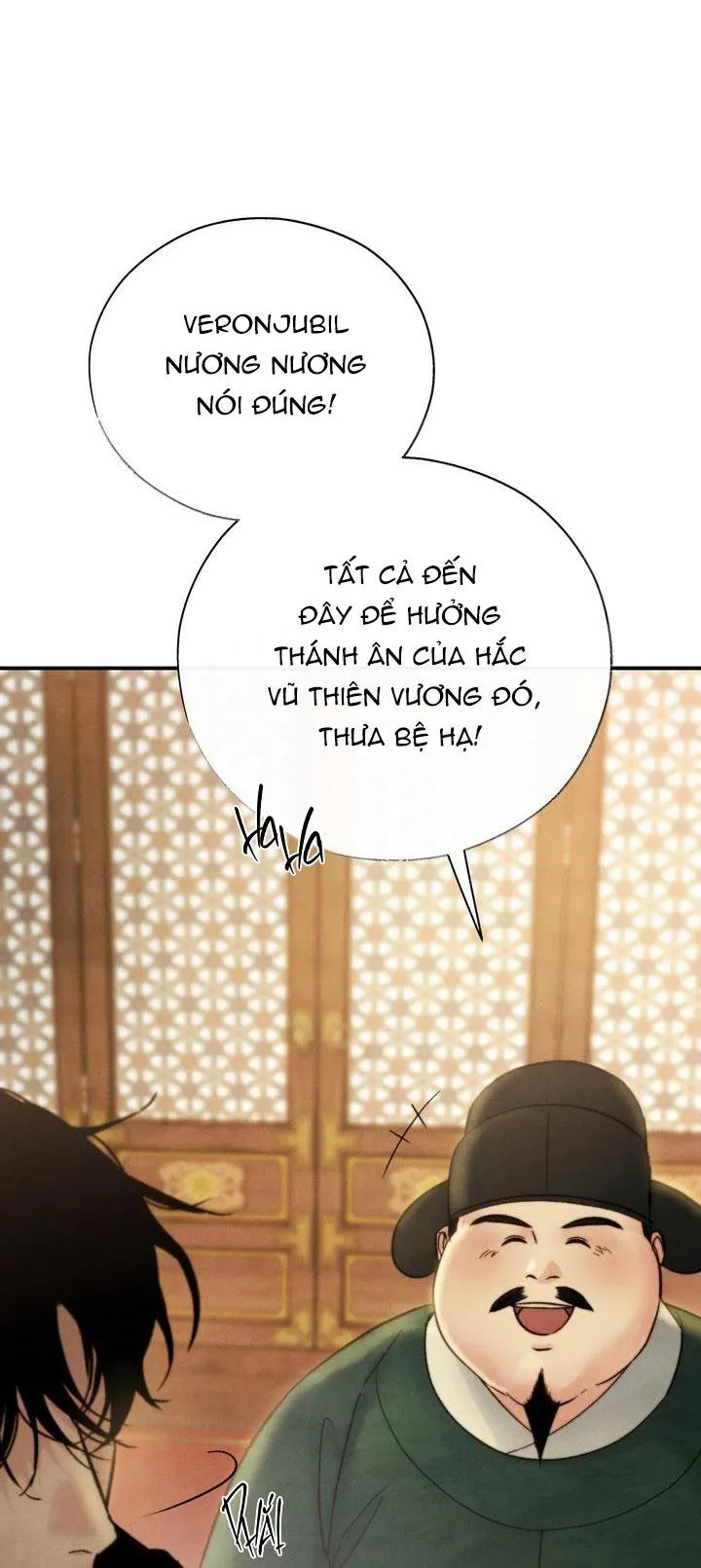 THUỐC ĐỘC Chapter 4 Trang 67