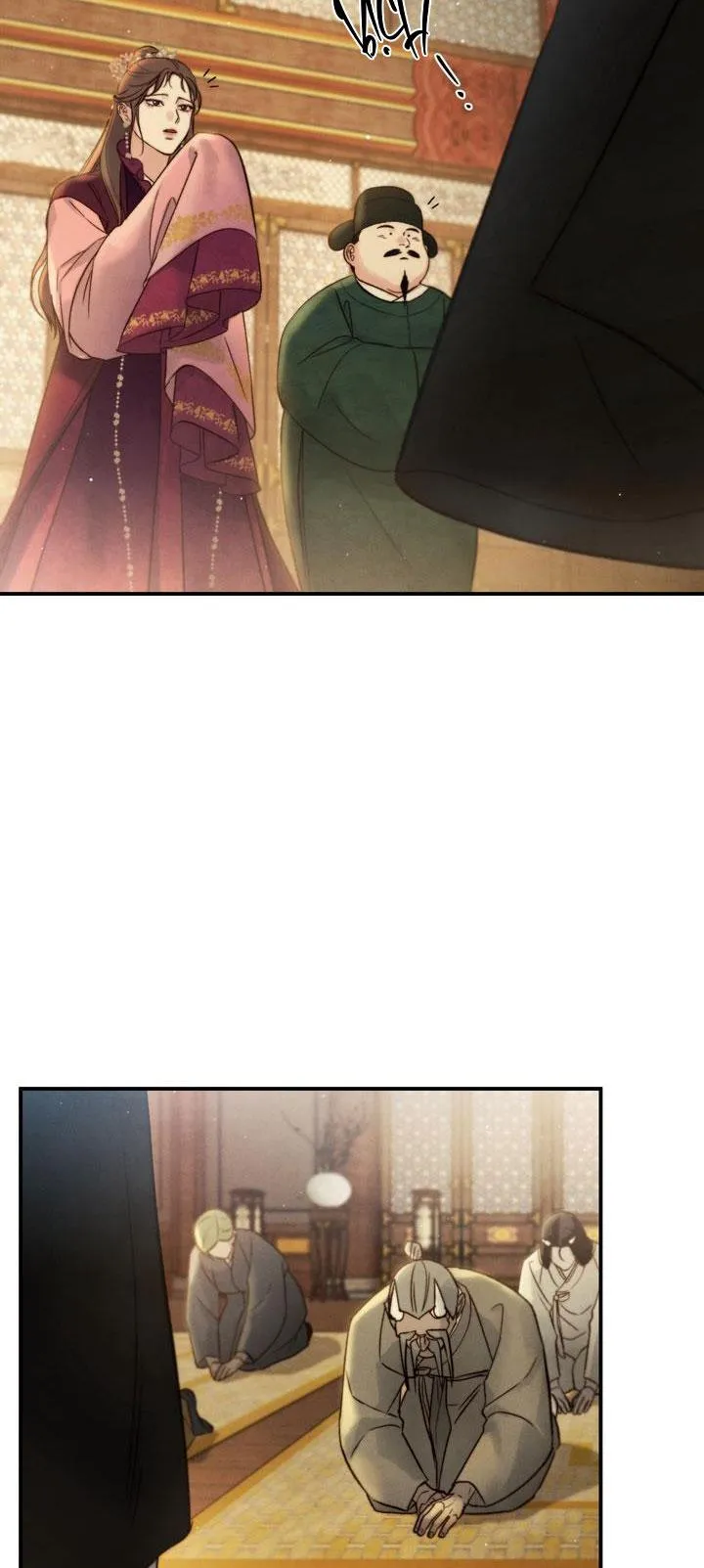 THUỐC ĐỘC Chapter 4 Trang 69