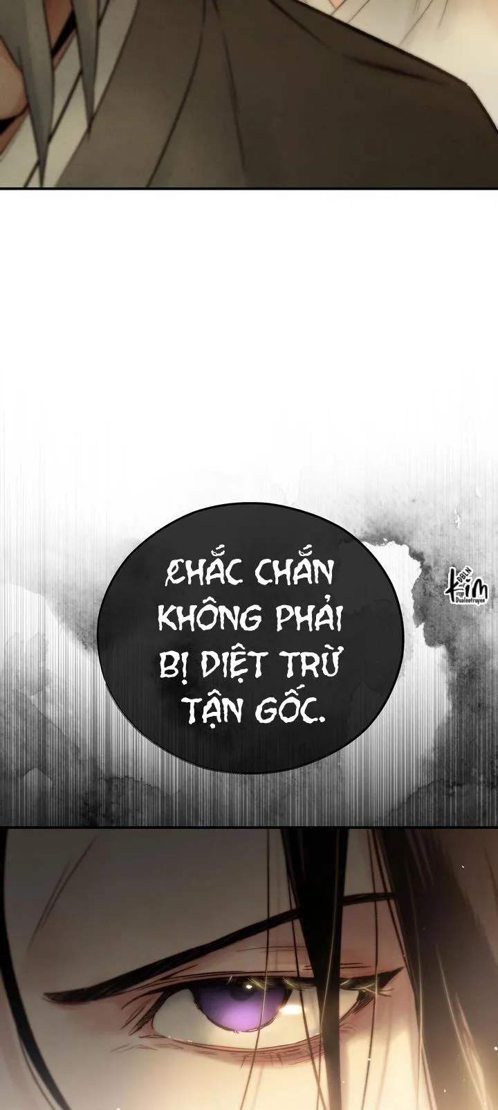 THUỐC ĐỘC Chapter 4 Trang 71