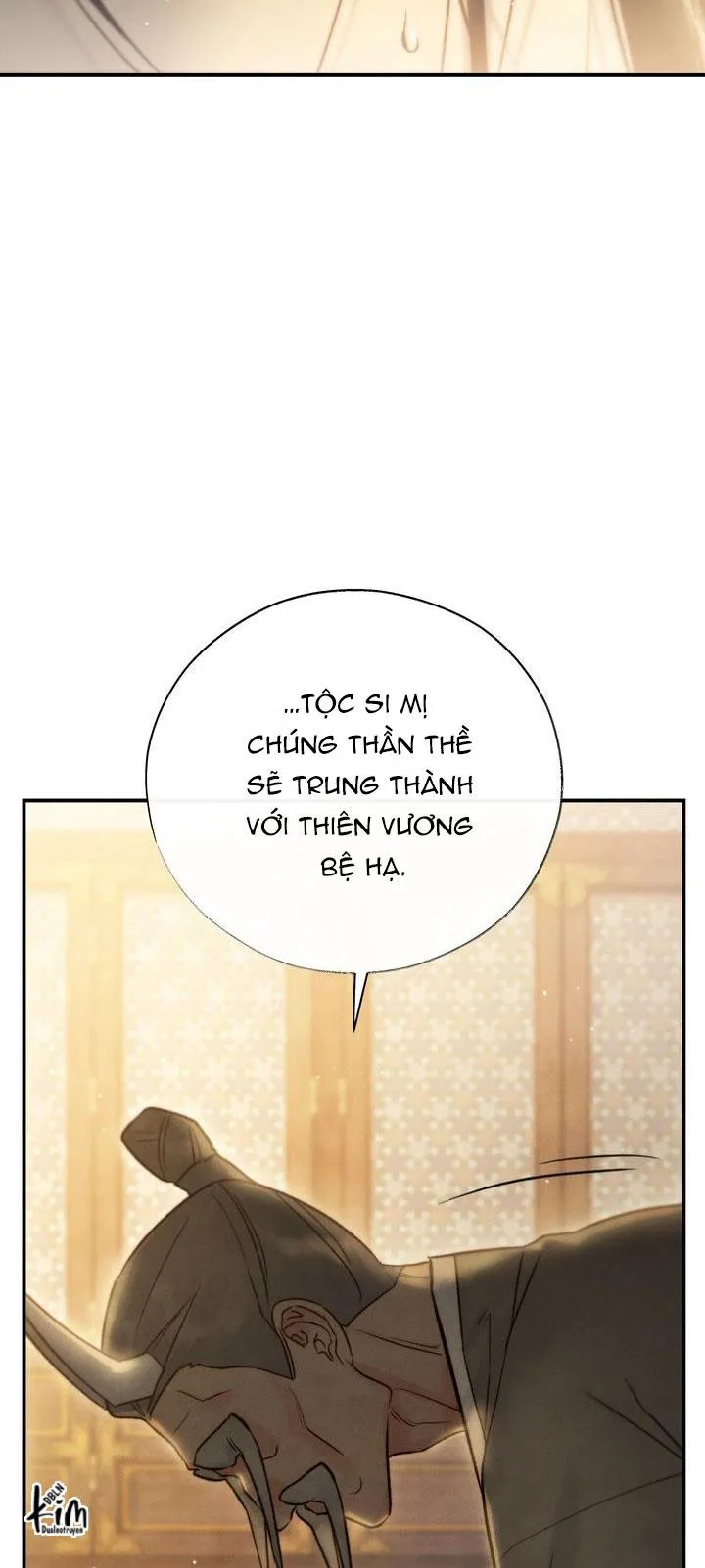 THUỐC ĐỘC Chapter 4 Trang 72