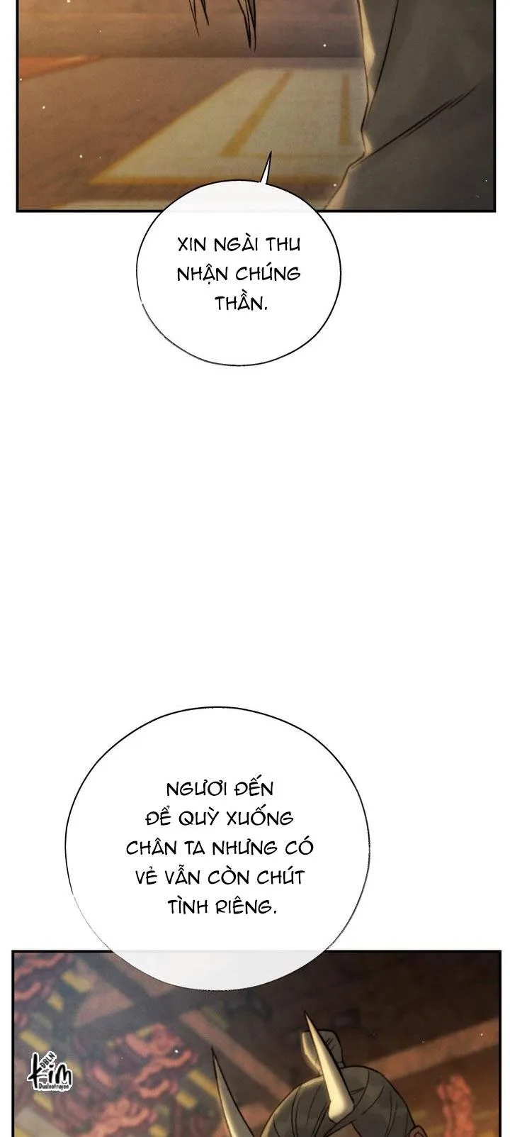 THUỐC ĐỘC Chapter 4 Trang 73