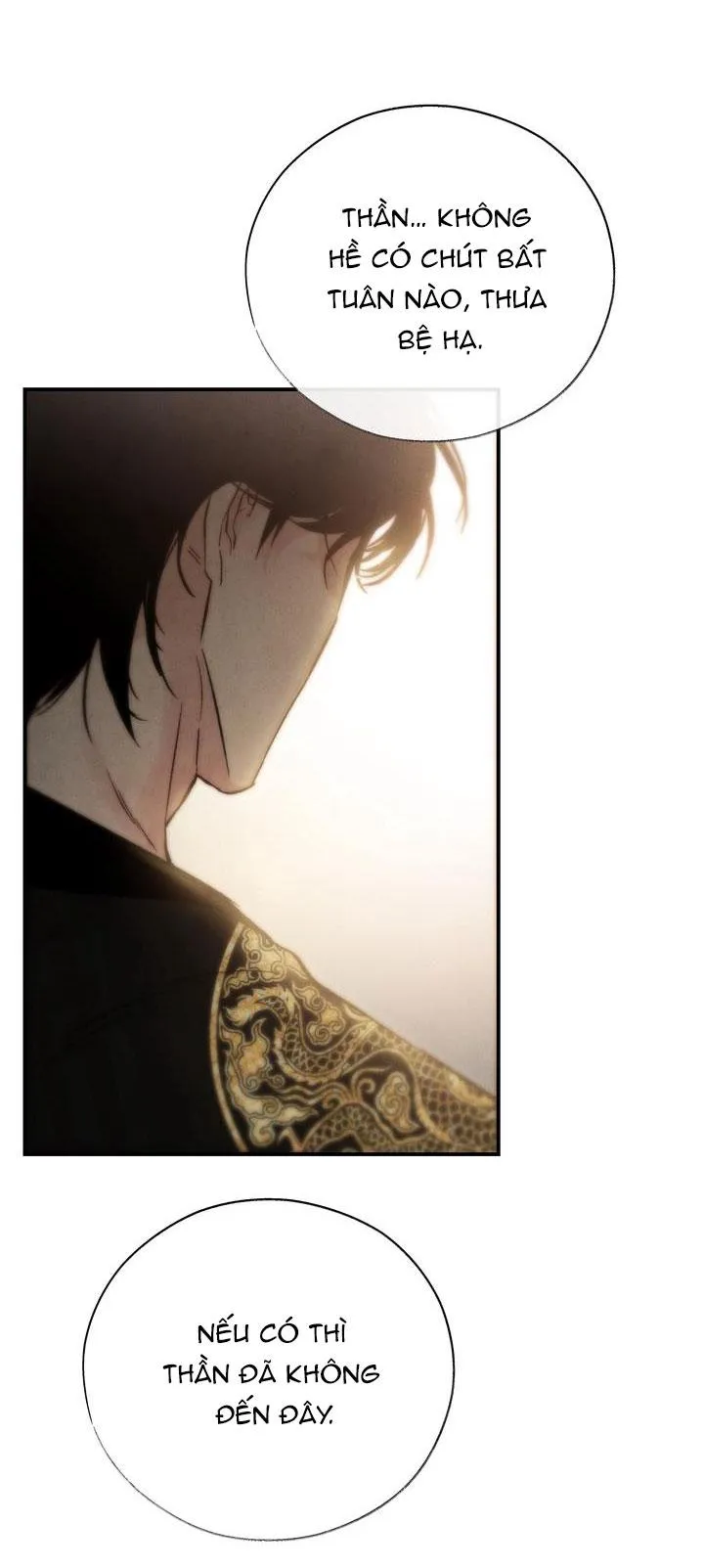 THUỐC ĐỘC Chapter 4 Trang 75