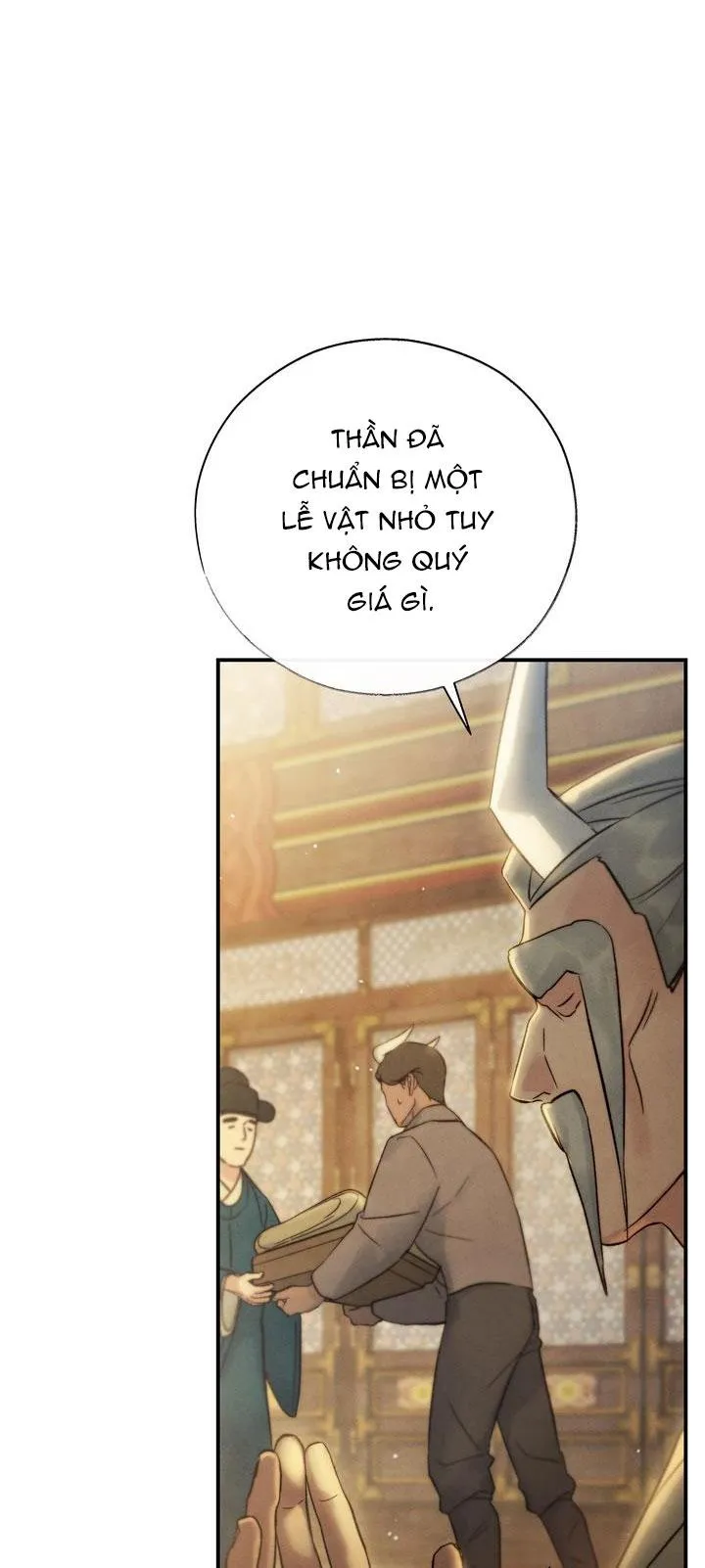 THUỐC ĐỘC Chapter 4 Trang 76