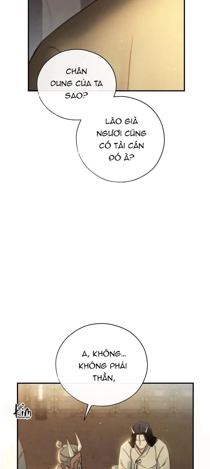 THUỐC ĐỘC Chapter 4 Trang 78