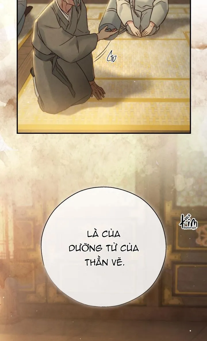 THUỐC ĐỘC Chapter 4 Trang 79