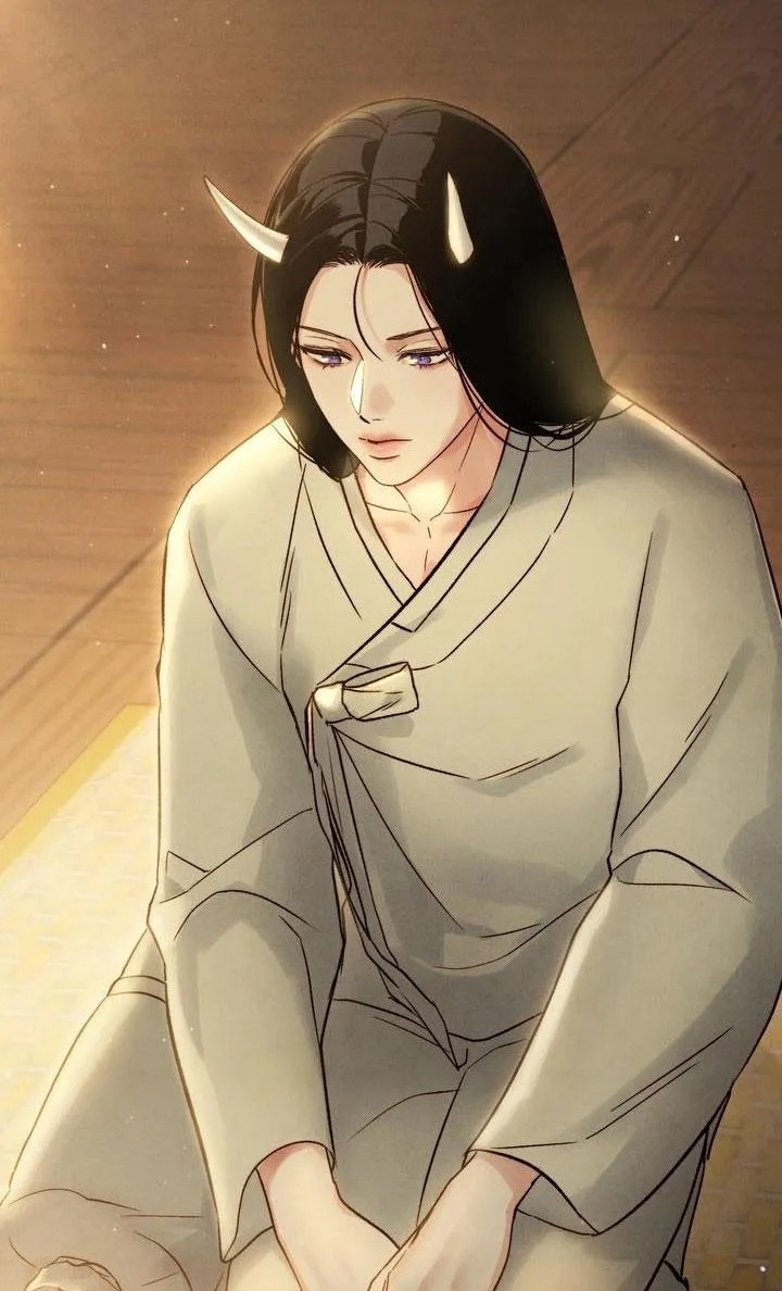 THUỐC ĐỘC Chapter 4 Trang 80