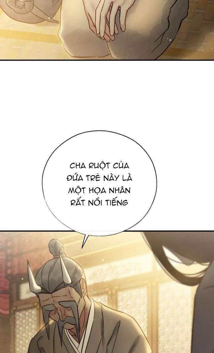 THUỐC ĐỘC Chapter 4 Trang 81