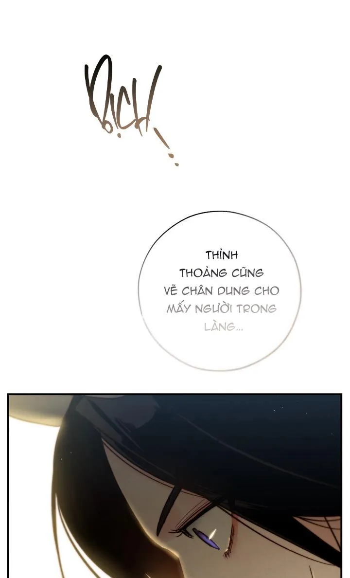 THUỐC ĐỘC Chapter 4 Trang 83