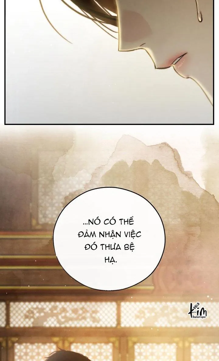 THUỐC ĐỘC Chapter 4 Trang 84