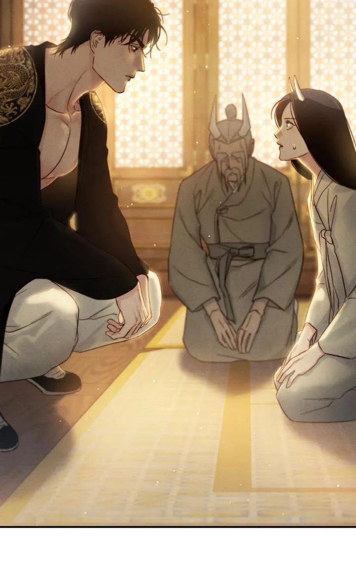 THUỐC ĐỘC Chapter 4 Trang 85