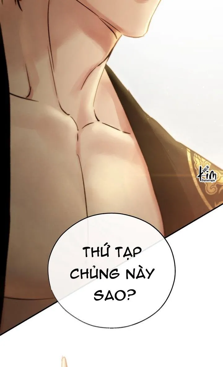 THUỐC ĐỘC Chapter 4 Trang 87