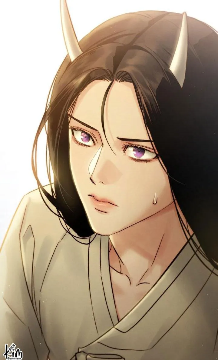 THUỐC ĐỘC Chapter 4 Trang 88