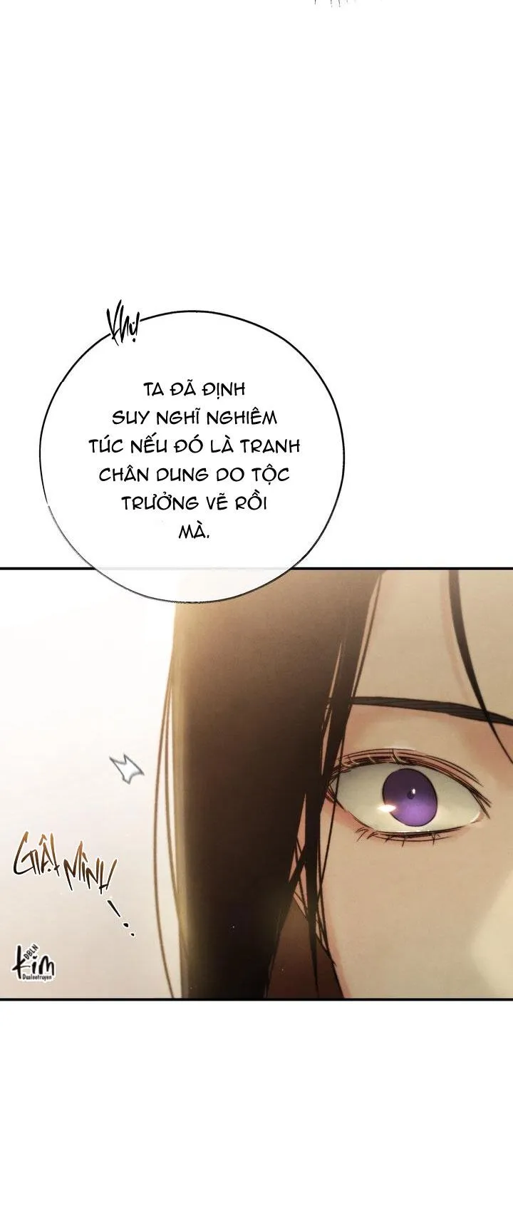 THUỐC ĐỘC Chapter 5 Trang 9