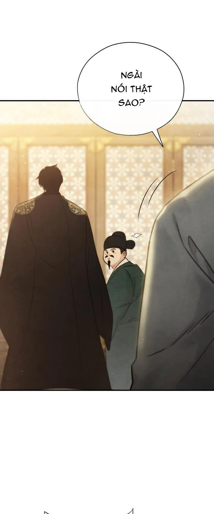 THUỐC ĐỘC Chapter 5 Trang 10